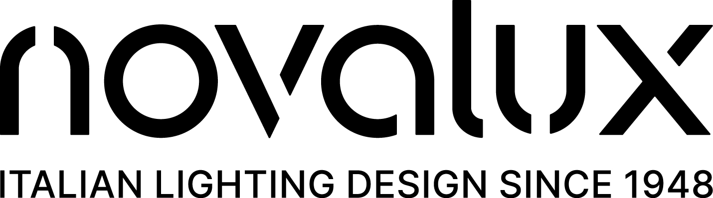 Logo NOVALUX SRL