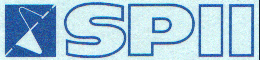 Logo S.P.I.I.  SPA