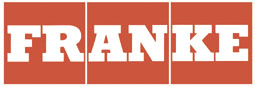 Logo FRANKE SPA