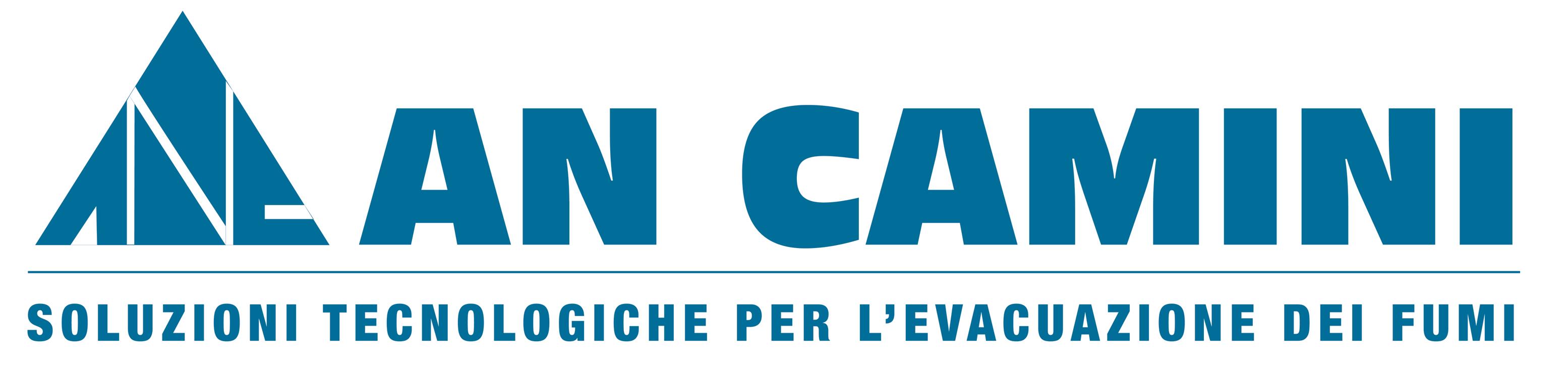 Logo AN CAMINI SRL