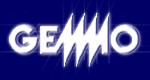 Logo GEMMO SPA