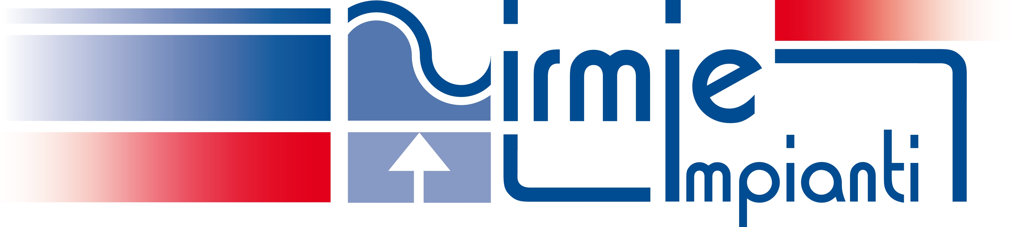 Logo IRMIE IMPIANTI SRL