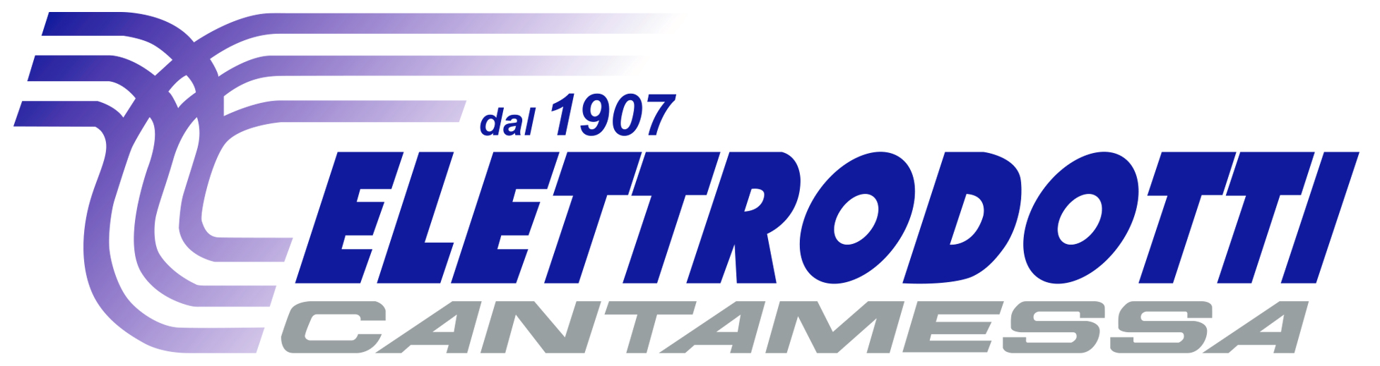 Logo ELETTRODOTTI CANTAMESSA & CO. SPA