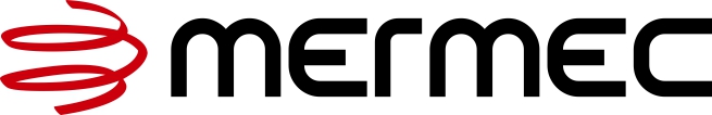 Logo MERMEC SPA