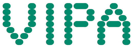 Logo VIPA ITALIA SRL