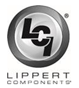 Logo LCI ITALY SRL