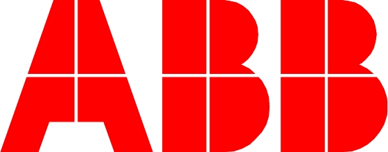Logo ABB SPA - BUSINESS AREA MOTION