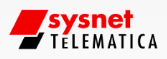 Logo SYSNET TELEMATICA SRL
