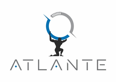 Logo ATLANTE CONSORZIO STABILE SCARL