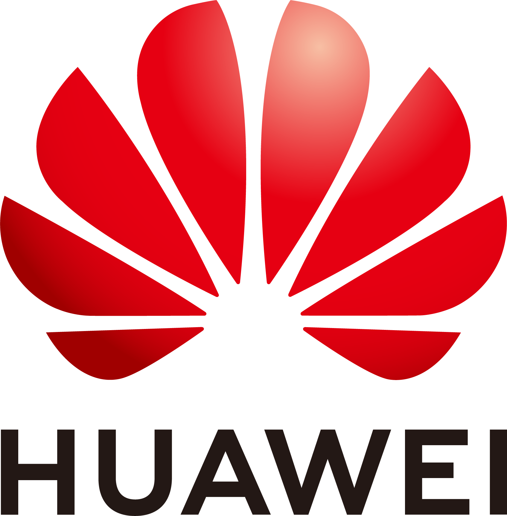Logo HUAWEI TECHNOLOGIES ITALIA SRL
