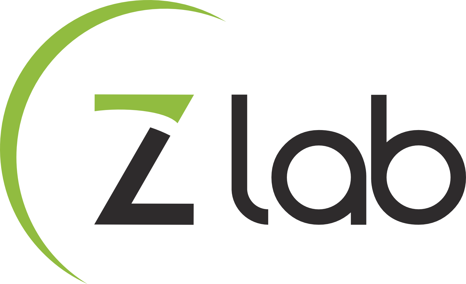 Logo Z LAB SRL