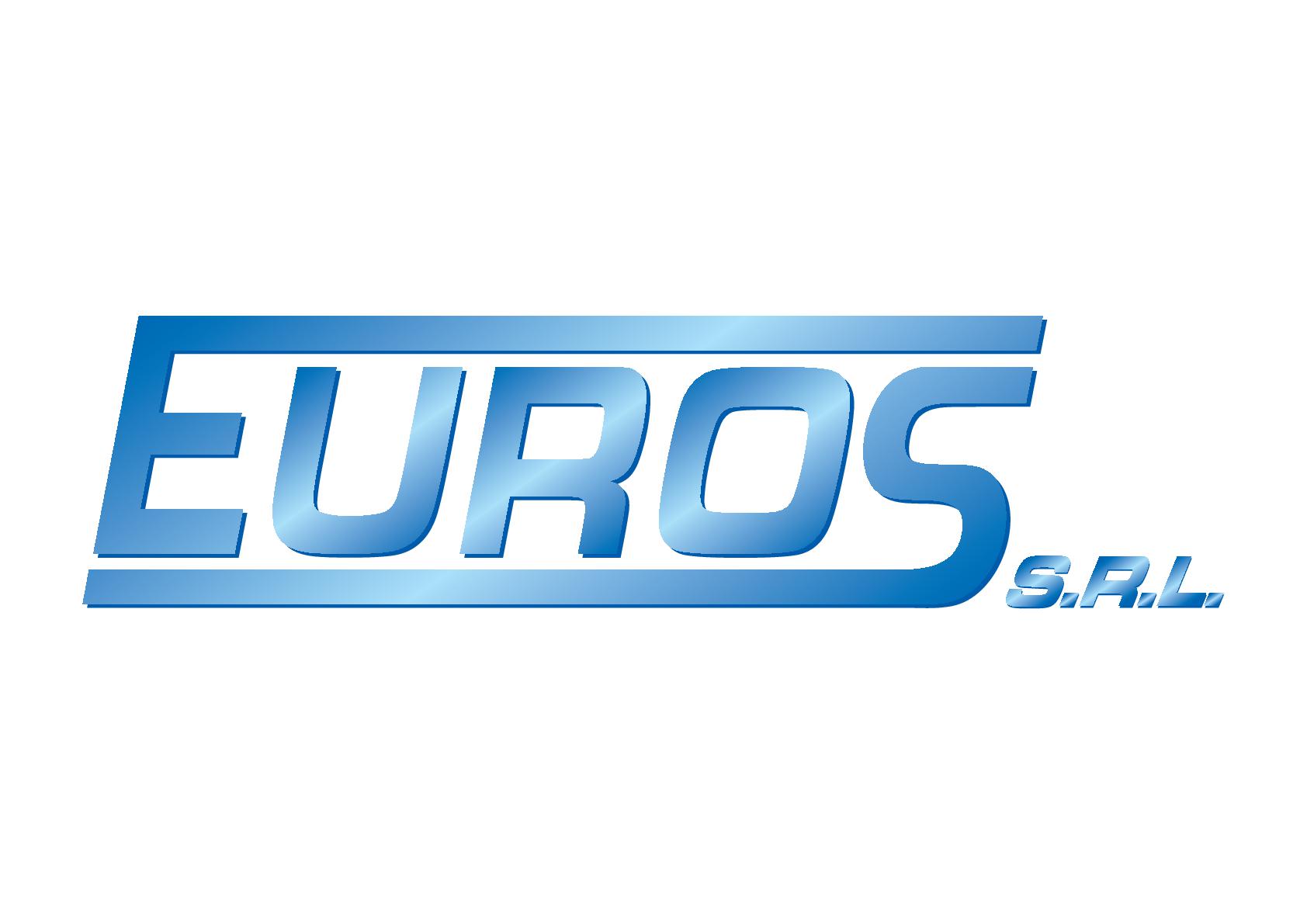 Logo EUROS SRL