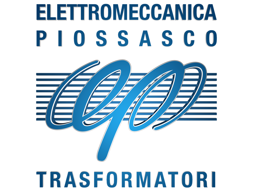Logo ELETTROMECCANICA PIOSSASCO SRL