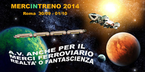 Mercintreno 2014-300x150-data